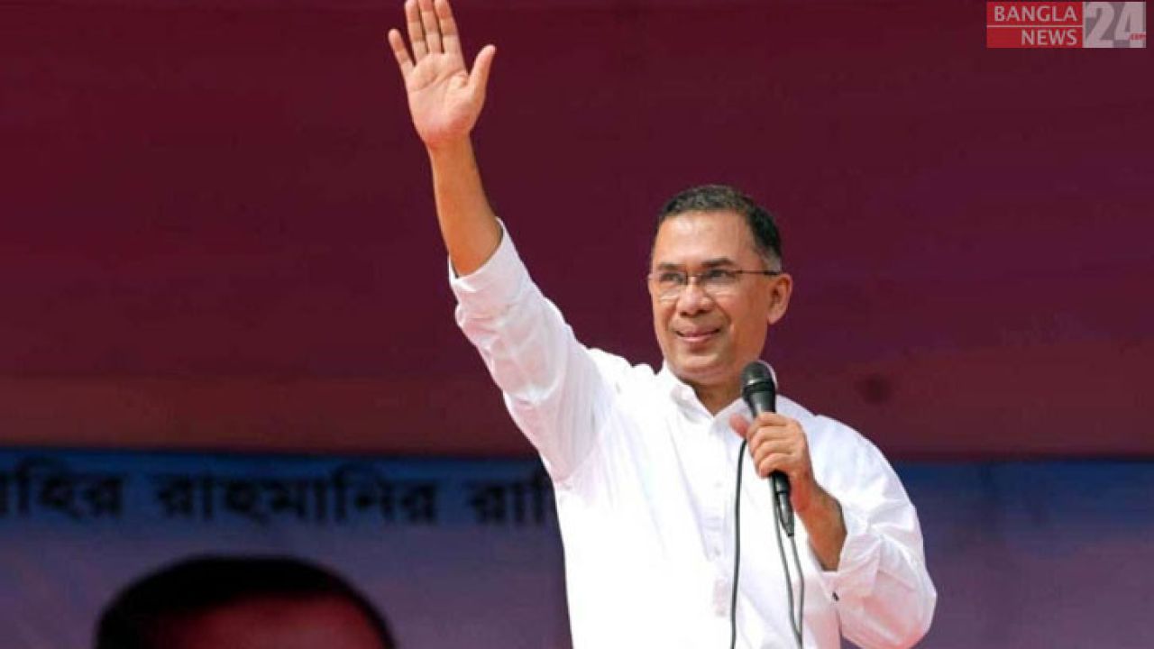 জুনের বাজেটে ফ্যামিলি কার্ডের জন্য বরাদ্দ বেশি থাকবে: প্রধানমন্ত্রী