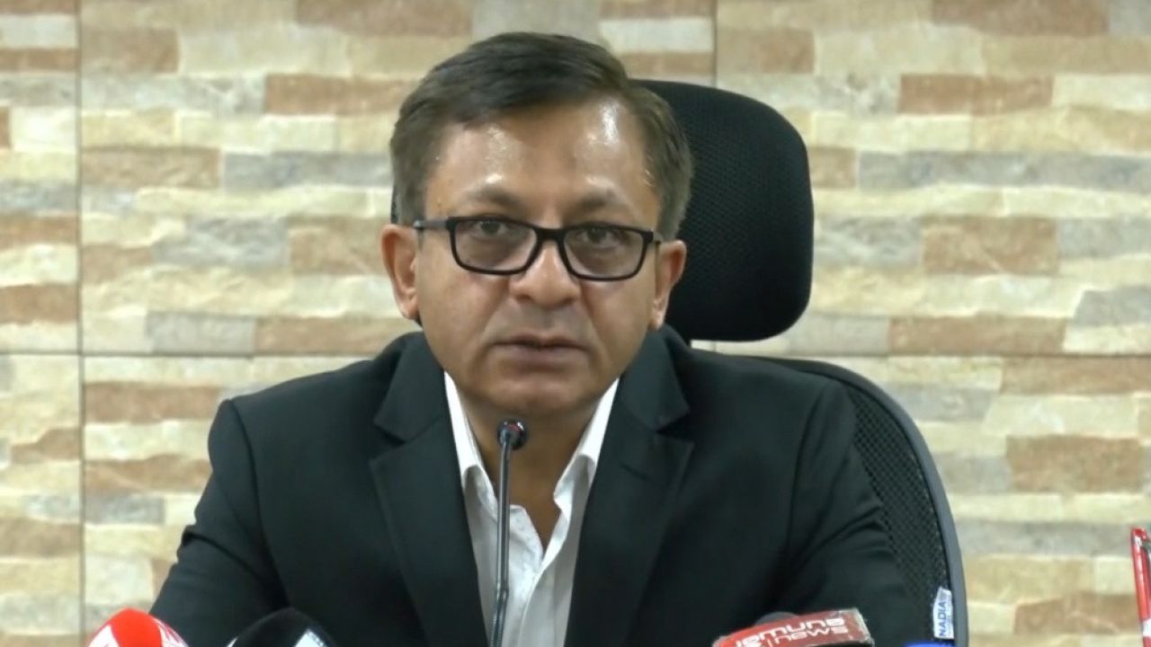 চামড়া শিল্পকে টেকসই ও লাভজনক খাতে রূপ দিতে চায় সরকার