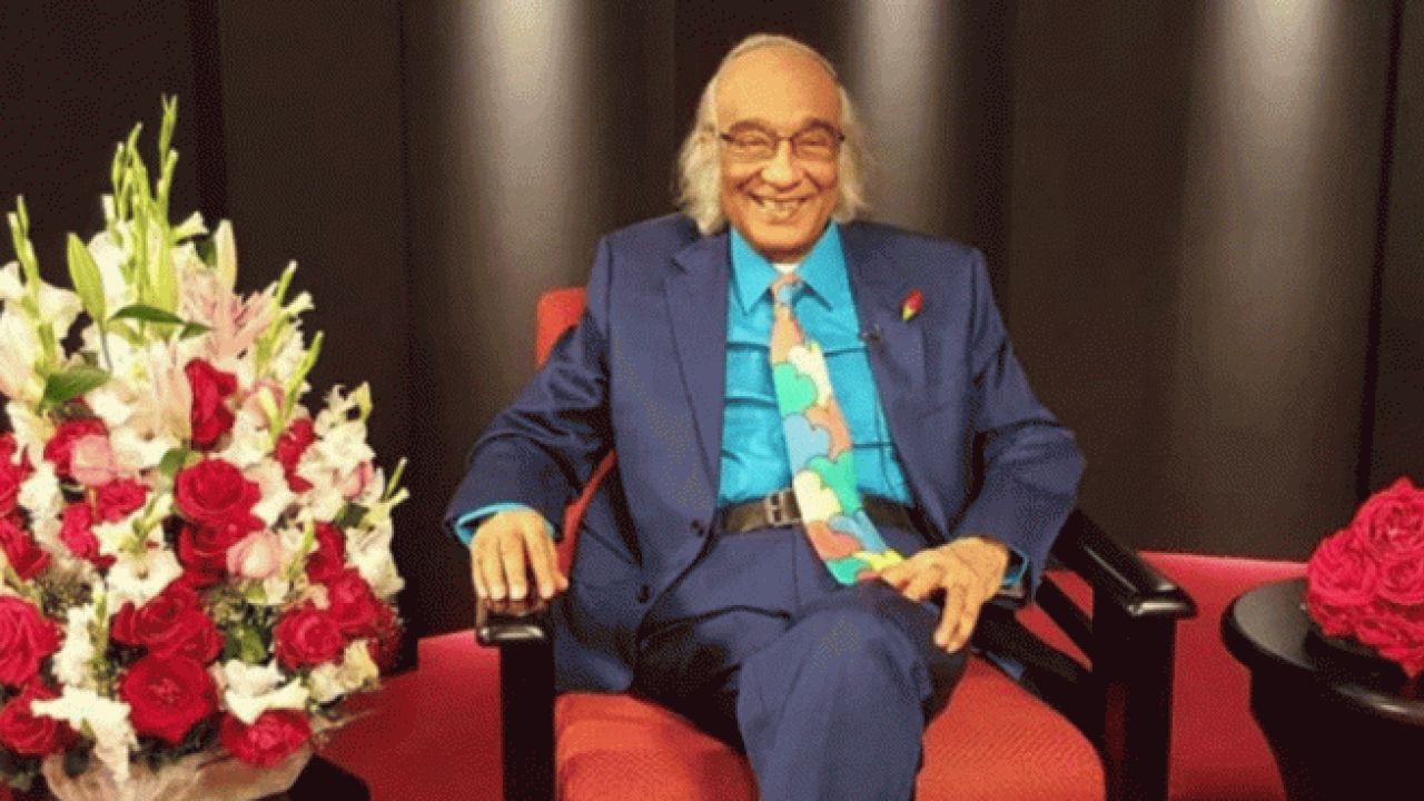 একটি পত্রিকা ৭৫ বছর টিকে থাকা অনেক বড় বিষয়