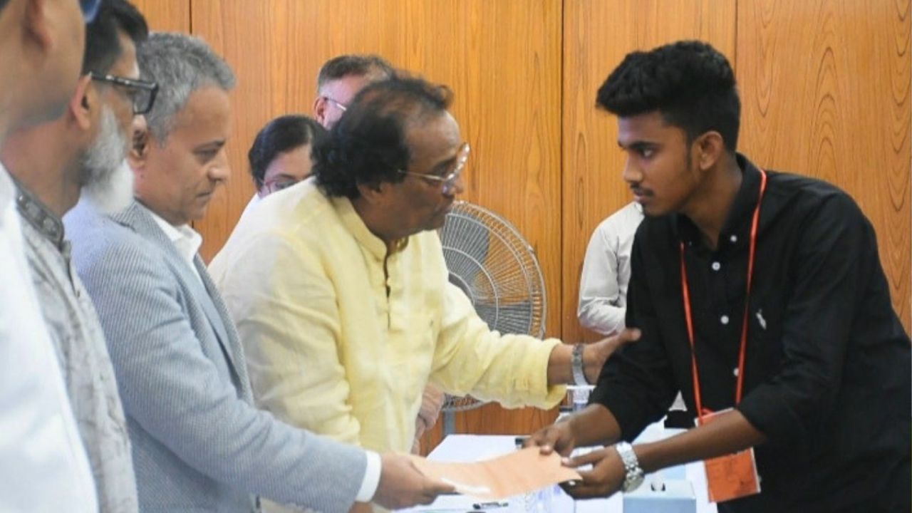 ঈদে সড়কে বাড়ছে ভ্রাম্যমাণ আদালতের সংখ্যা 
