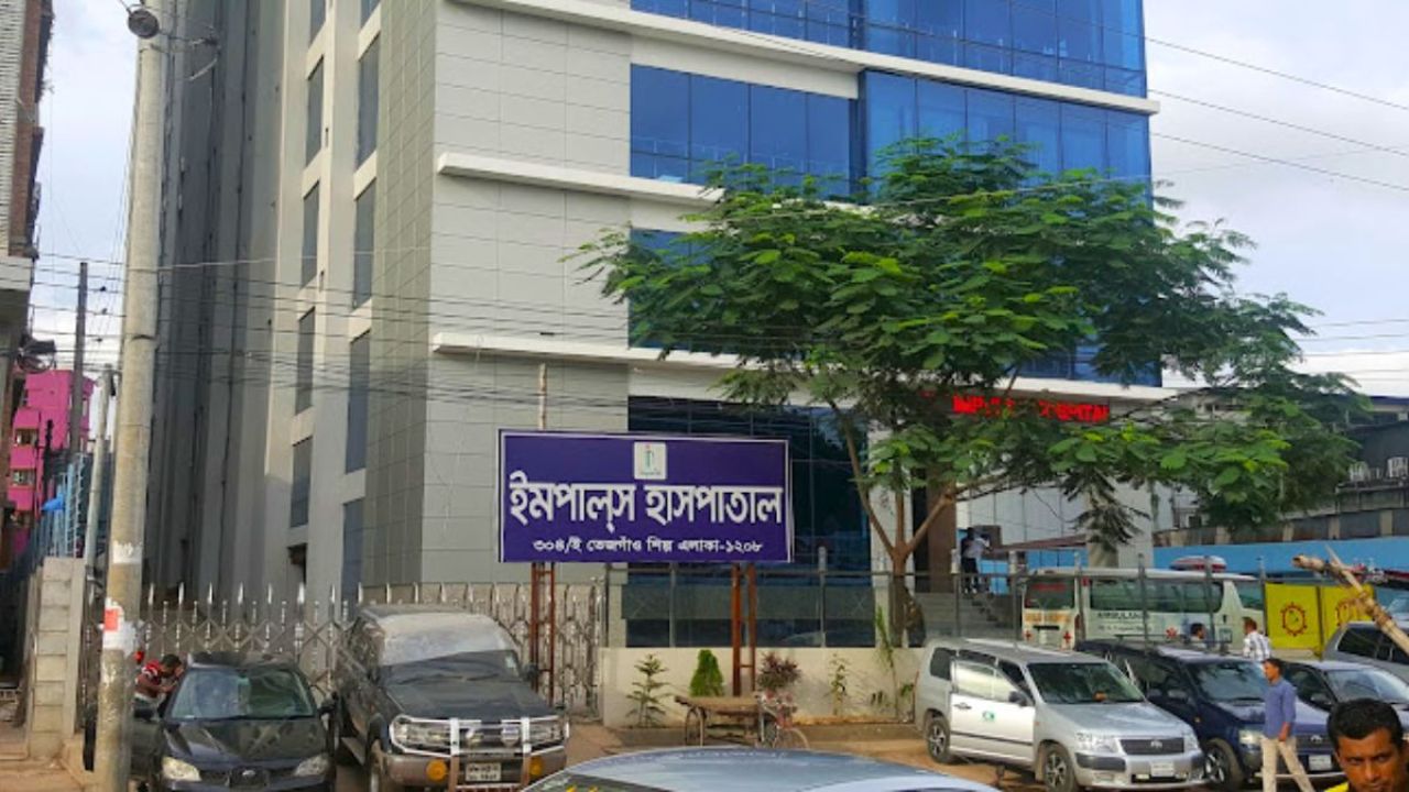 কুমিল্লায় হামের উপসর্গ নিয়ে শিশুর মৃত্যু