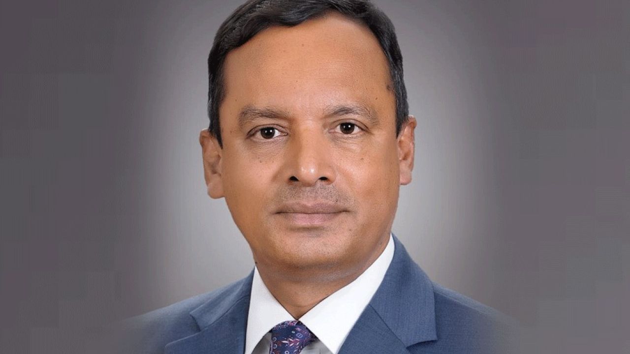 গুম রোধ ও মানবাধিকার সুরক্ষায় প্রস্তাবিত আইন কার্যকর হতে হবে : অ্যাটর্নি জেনারেল