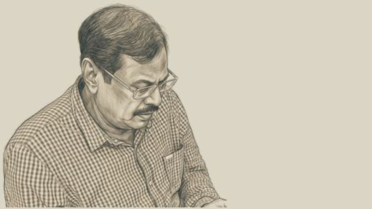 সংবাদ: আবেগ, ঐতিহ্য ও গণমানুষের দর্পণ