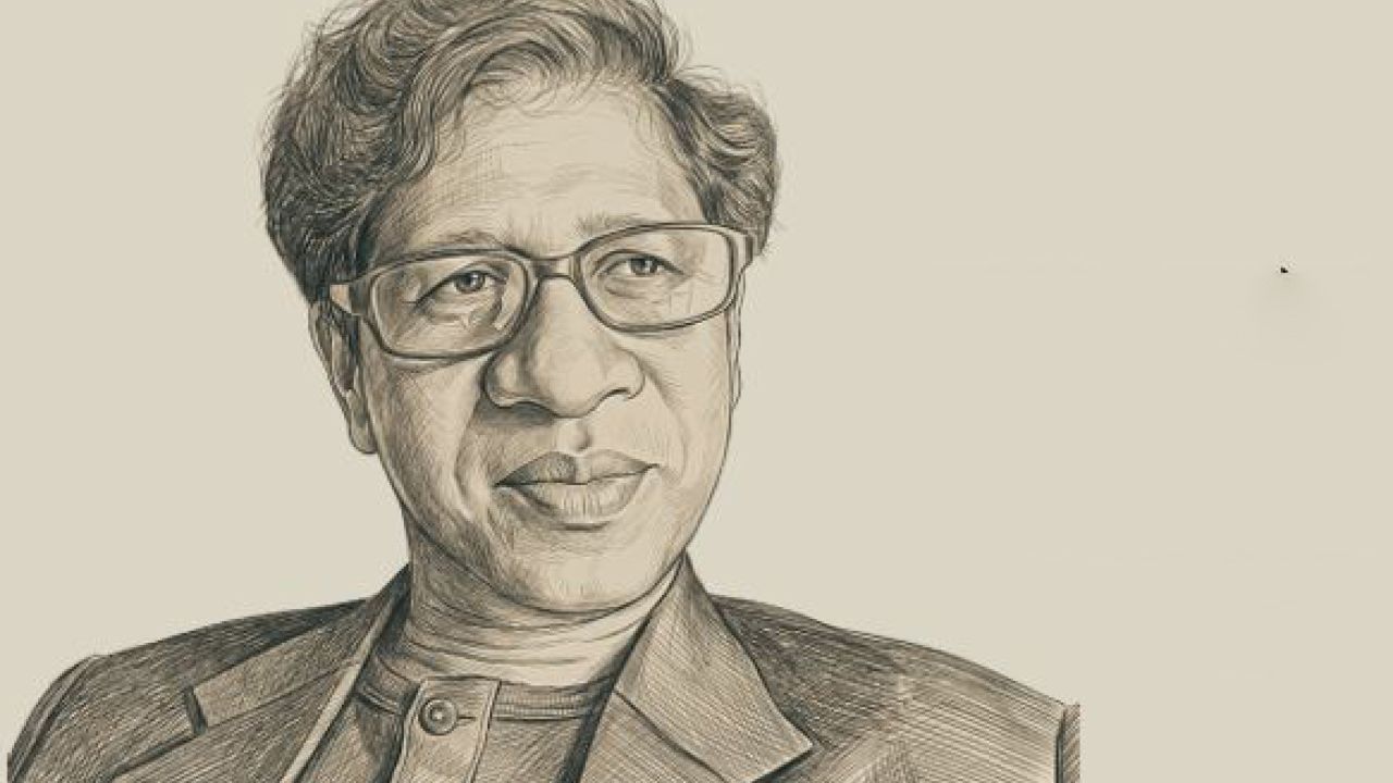 তথ্য-জ্ঞান বিস্ফোরণে সংবাদমাধ্যমের দায়