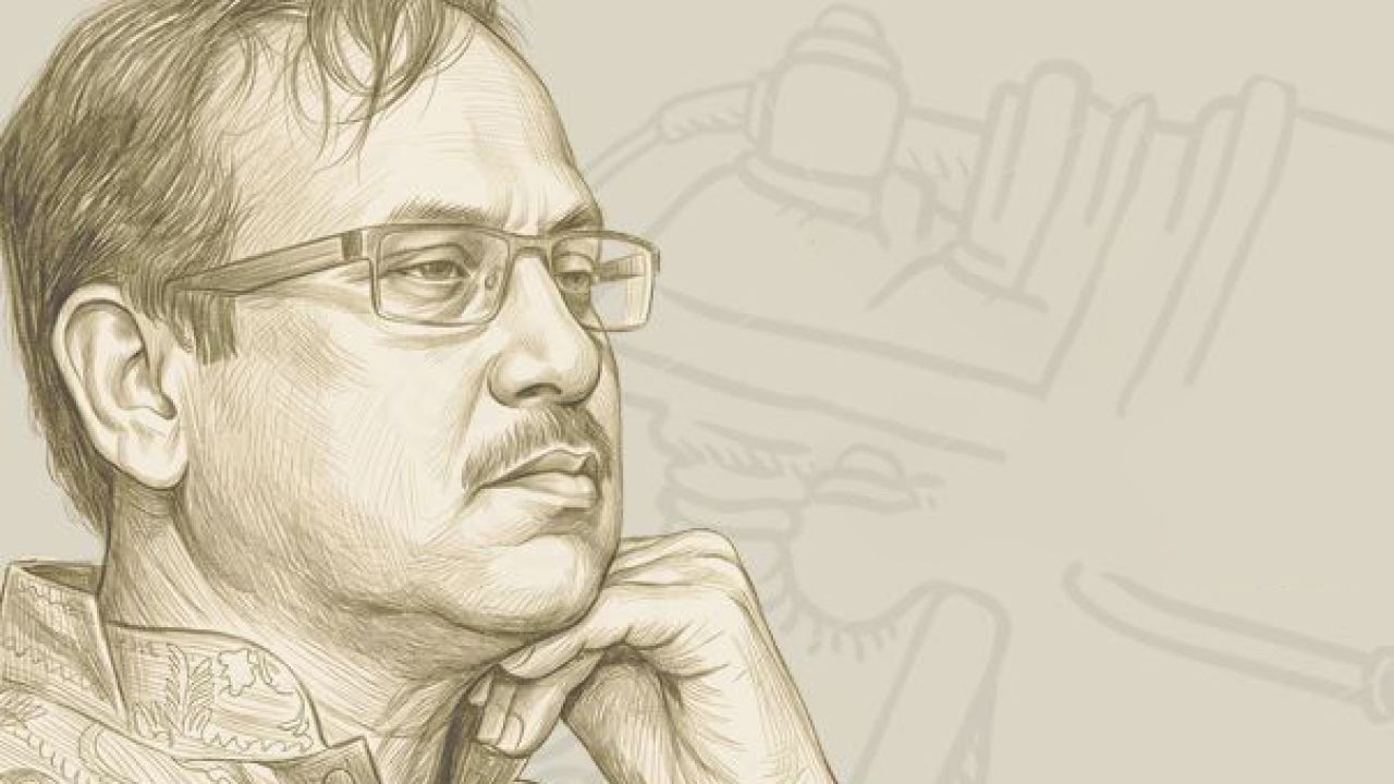 অ্যানালগ আর ডিজিটাল যুগের রিপোর্টার