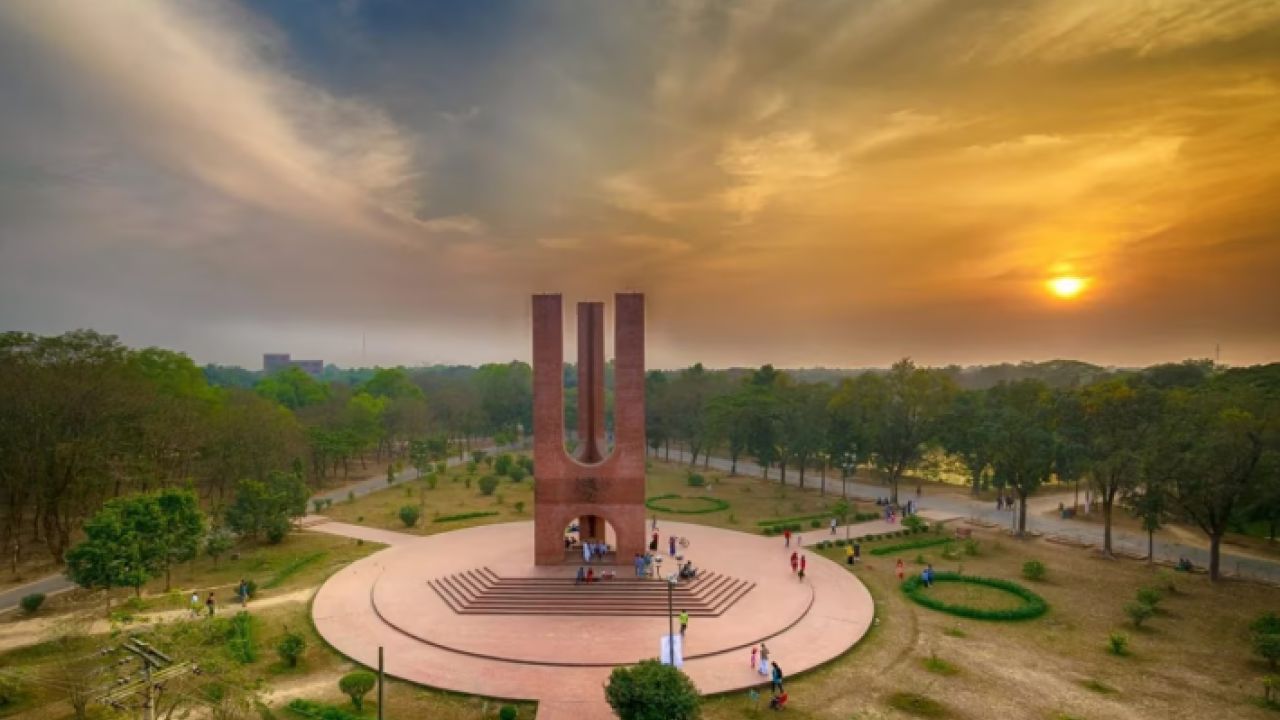 ইভটিজিং একটি সামাজিক ব্যাধি