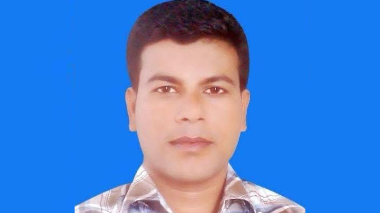 তালাবদ্ধ কারখানা থেকে মালিকের মরদেহ উদ্ধার