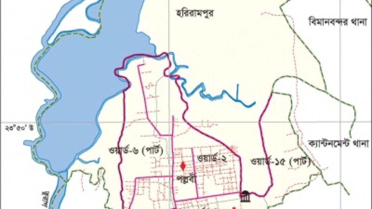 ফ্ল্যাটবাড়িতে ৭ বছরের শিশুকে নৃশংসতা হত্যা