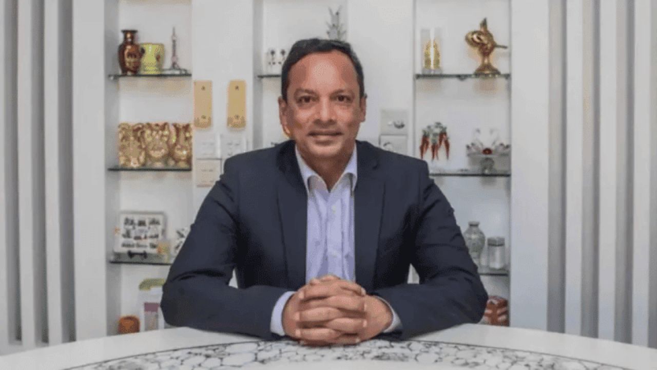 দরপত্র ছাড়াই ৬০০ কোটি টাকার হামের টিকা সংগ্রহ, মহামারী নিয়ন্ত্রণে ৯৫ শতাংশ সাফল্য: অ্যাটর্নি জেনারেল