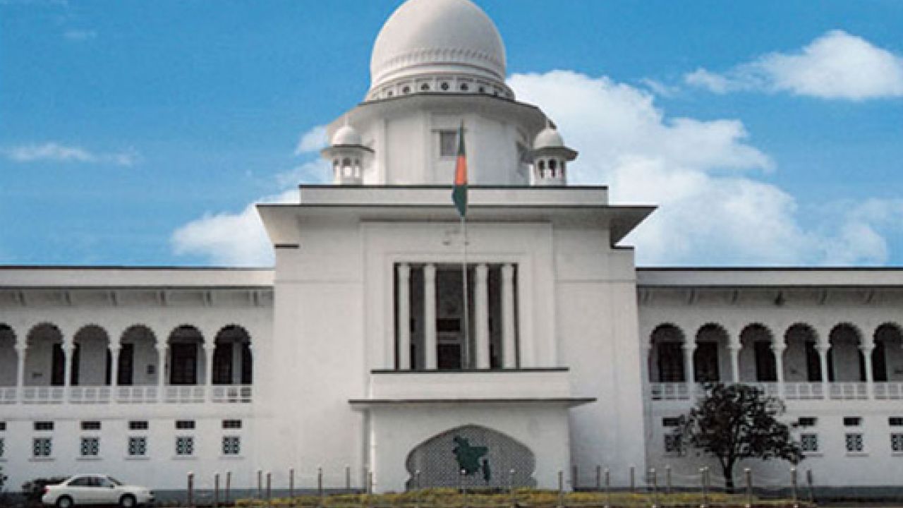 হামে মৃত্যু: ক্ষতিপূরণ ও সরকারি পদক্ষেপ জানতে চেয়ে হাইকোর্টের রুল