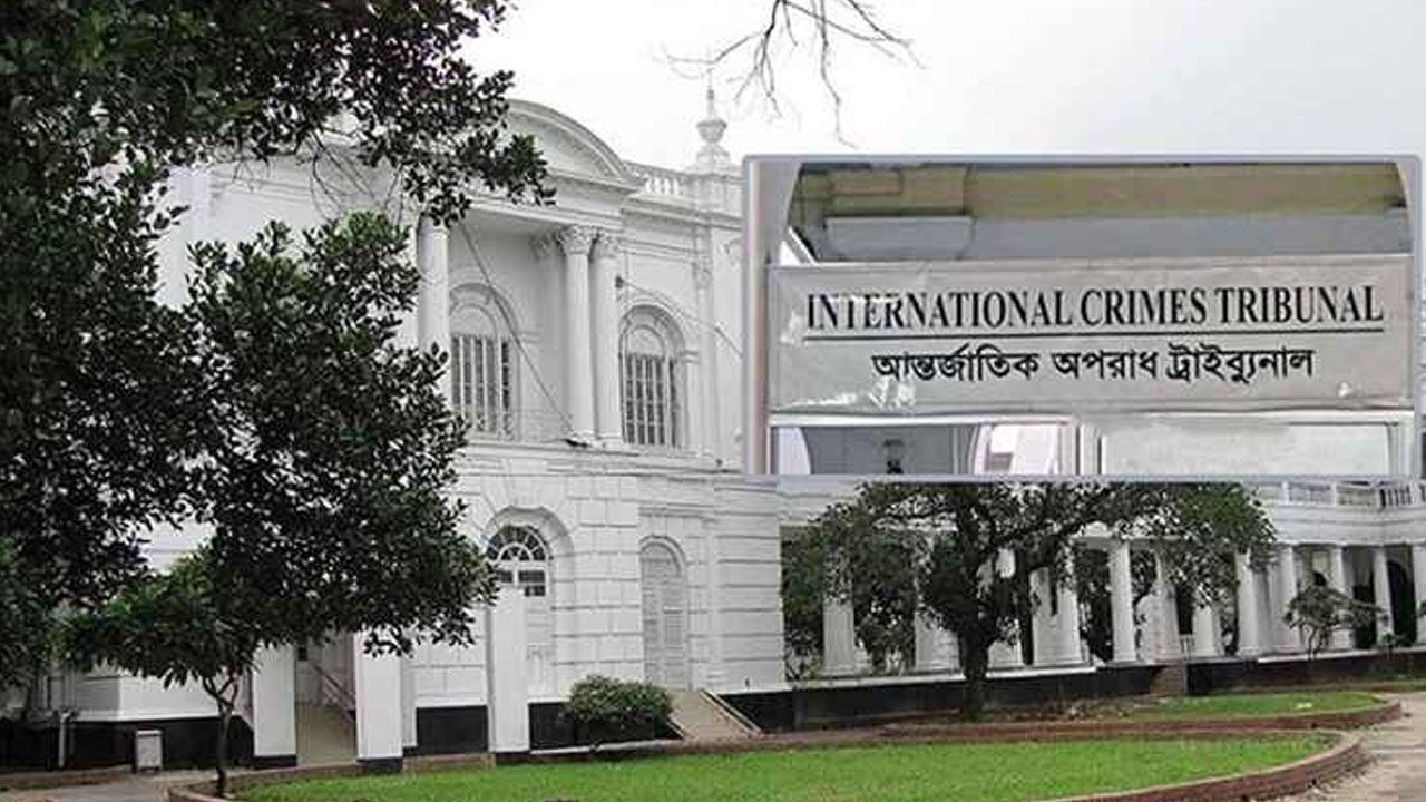 হৃদয়ের লাশ গুমে জড়িত দুই পুলিশ কর্মকর্তার জামিন নামঞ্জুর