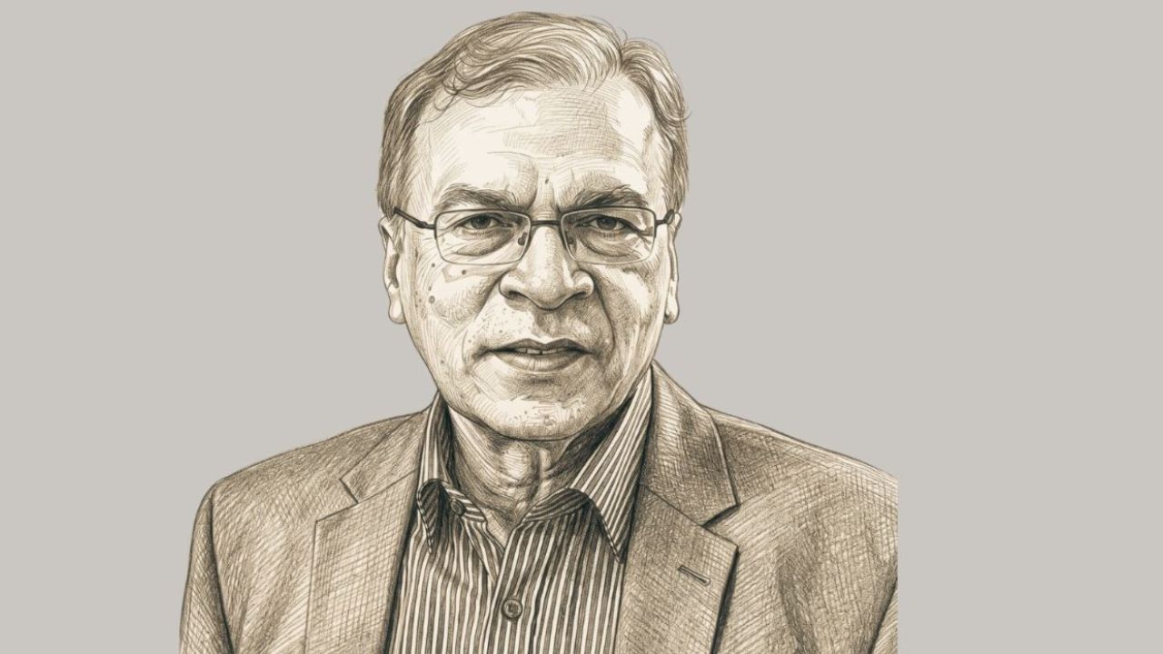 &lsquo;সংবাদ&rsquo; ৭৫ বছরেও আপসহীন
