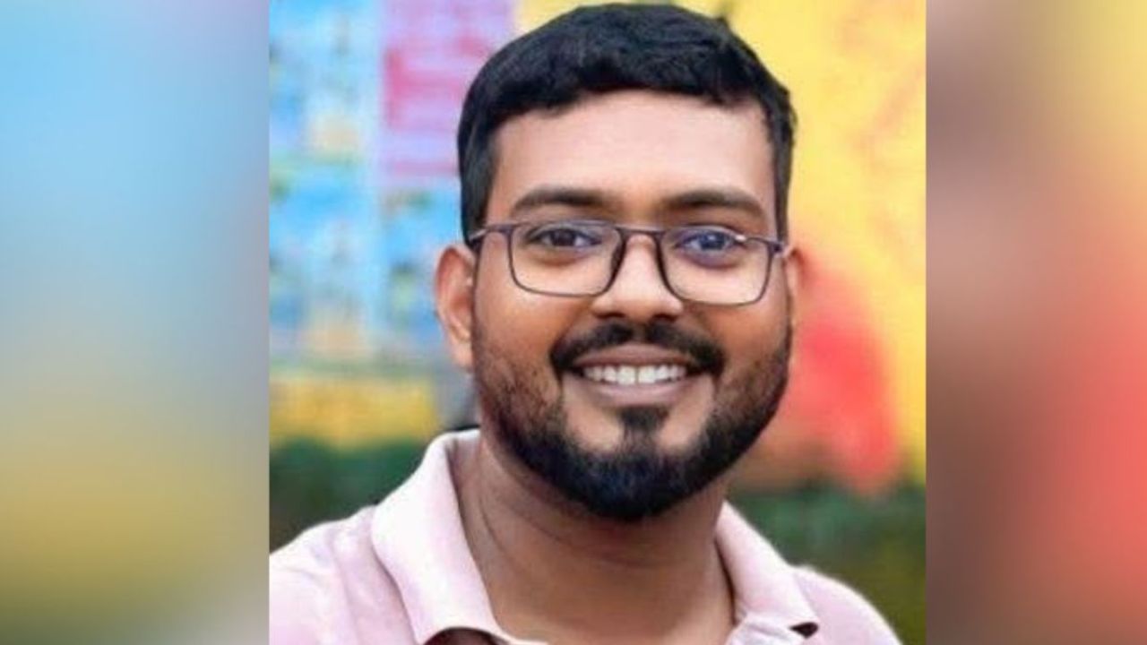 নওগাঁয় বাস চালককে মারধর, ছাত্রদল নেতাসহ ৪ জনের বিরুদ্ধে মামলা