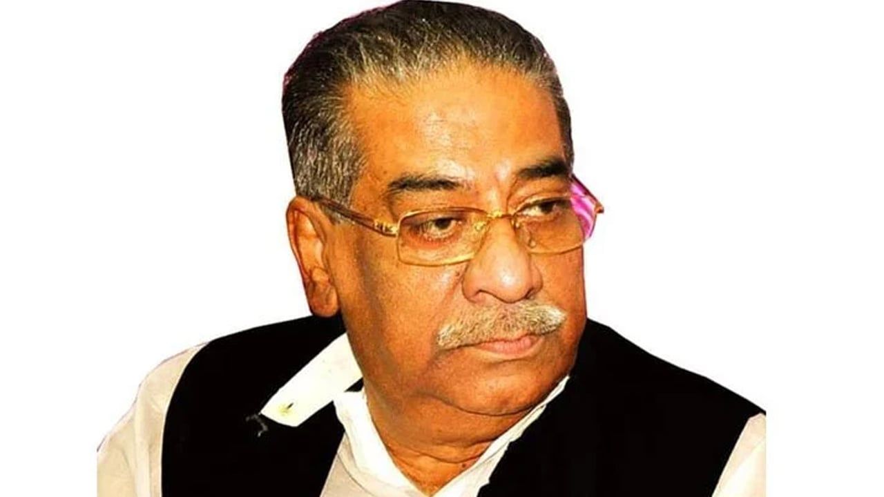  হাসানাত আব্দুল্লাহসহ ৪ জনের বিচার শুরু