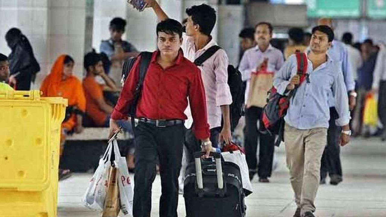 ঈদযাত্রায় পুলিশের ১৫ পরামর্শ