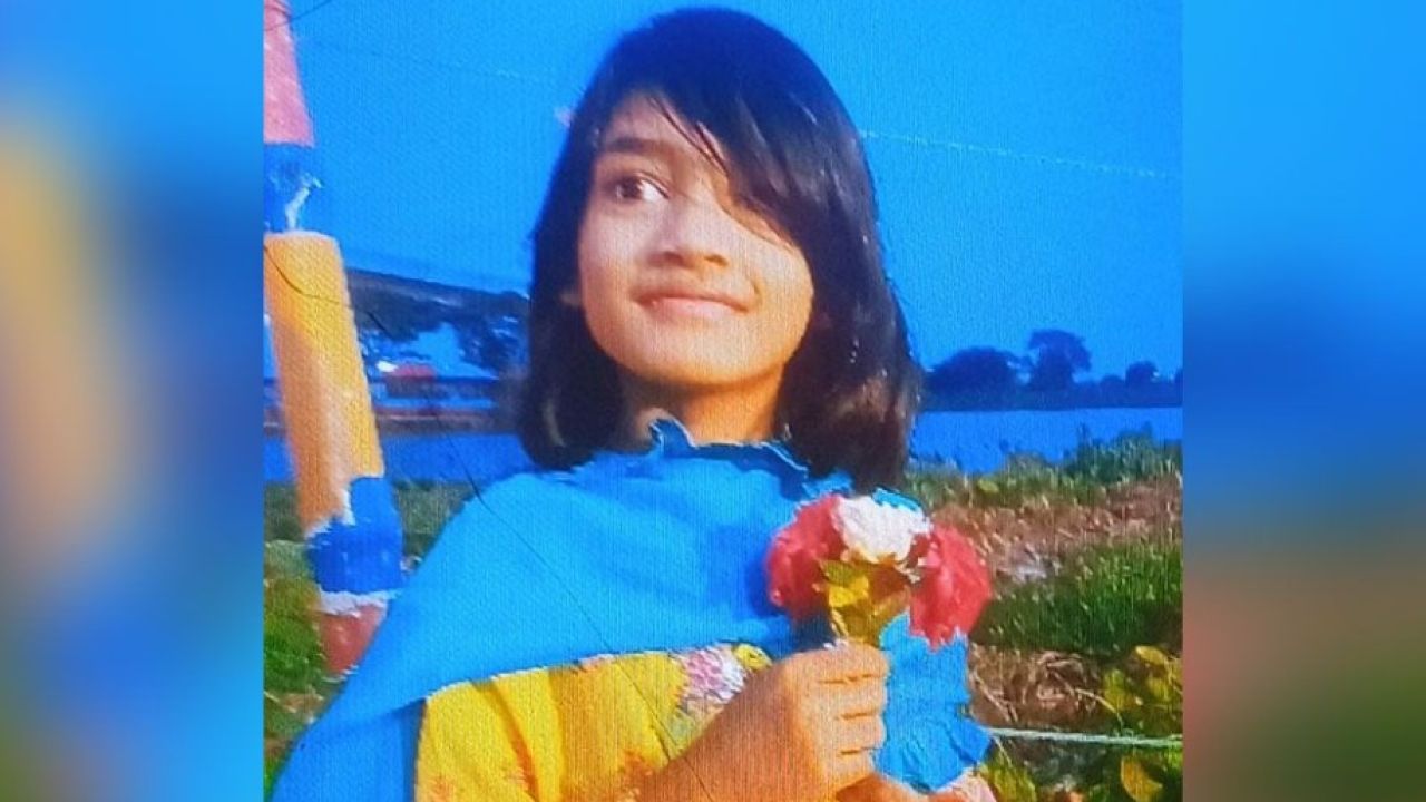 রাসিমা হত্যা: ক্ষোভের আগুন ছড়ালো সামাজিকমাধ্যমে