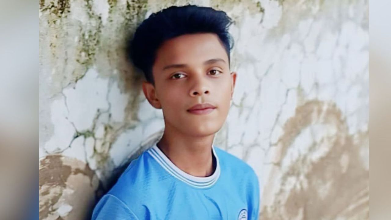  তাহিরপুরে বিদ্যুৎস্পৃষ্টে এসএসসি পরীক্ষার্থীর মৃত্যু