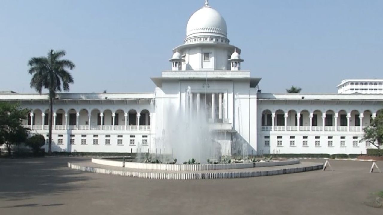 ন্যায়পাল নিয়োগে সরকারের 'নিষ্ক্রিয়তা’ কেন, জানতে রুল