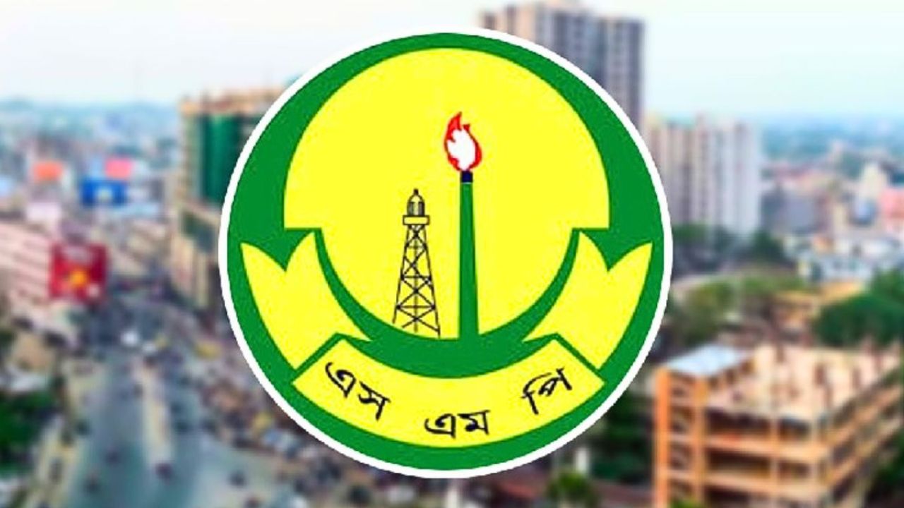 সিলেটে পুলিশের বিশেষ অভিযানে গ্রেপ্তার ৬৯