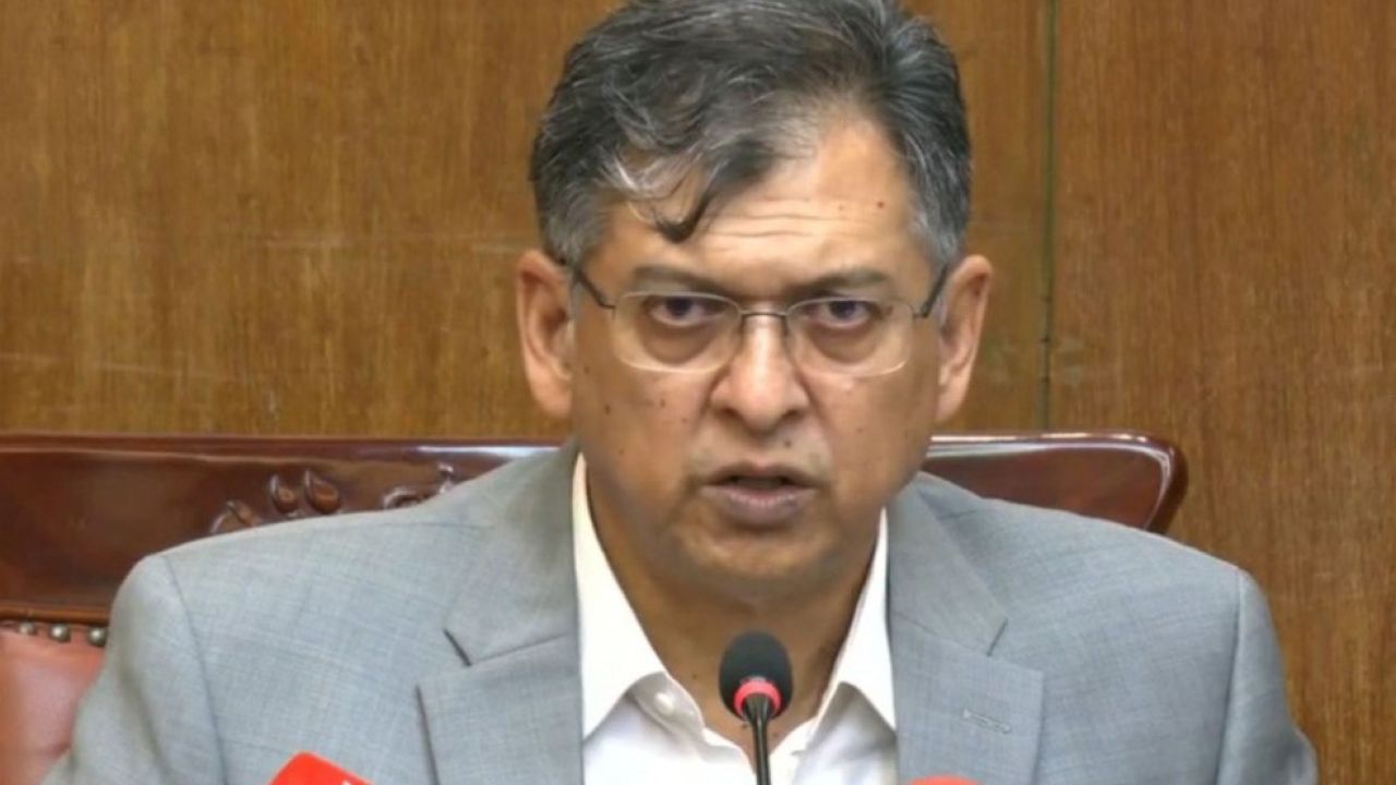 রামিসার মামলার দ্রুত চার্জশিটের আশ্বাস স্বরাষ্ট্রমন্ত্রীর