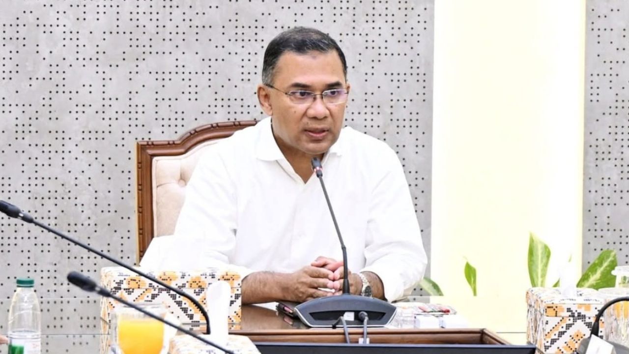 রামিসার বাসায় যাচ্ছেন প্রধানমন্ত্রী