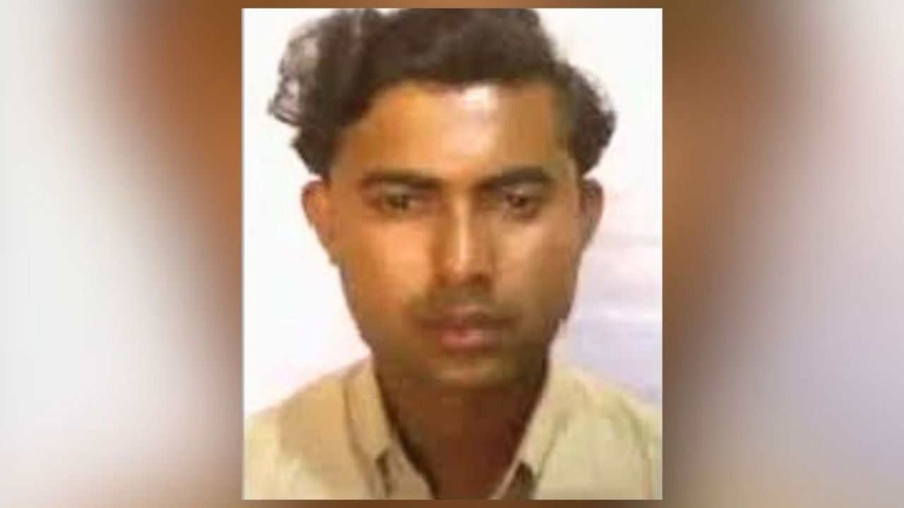 গফরগাঁওয়ে জঙ্গল থেকে খণ্ডিত মরদেহ উদ্ধার