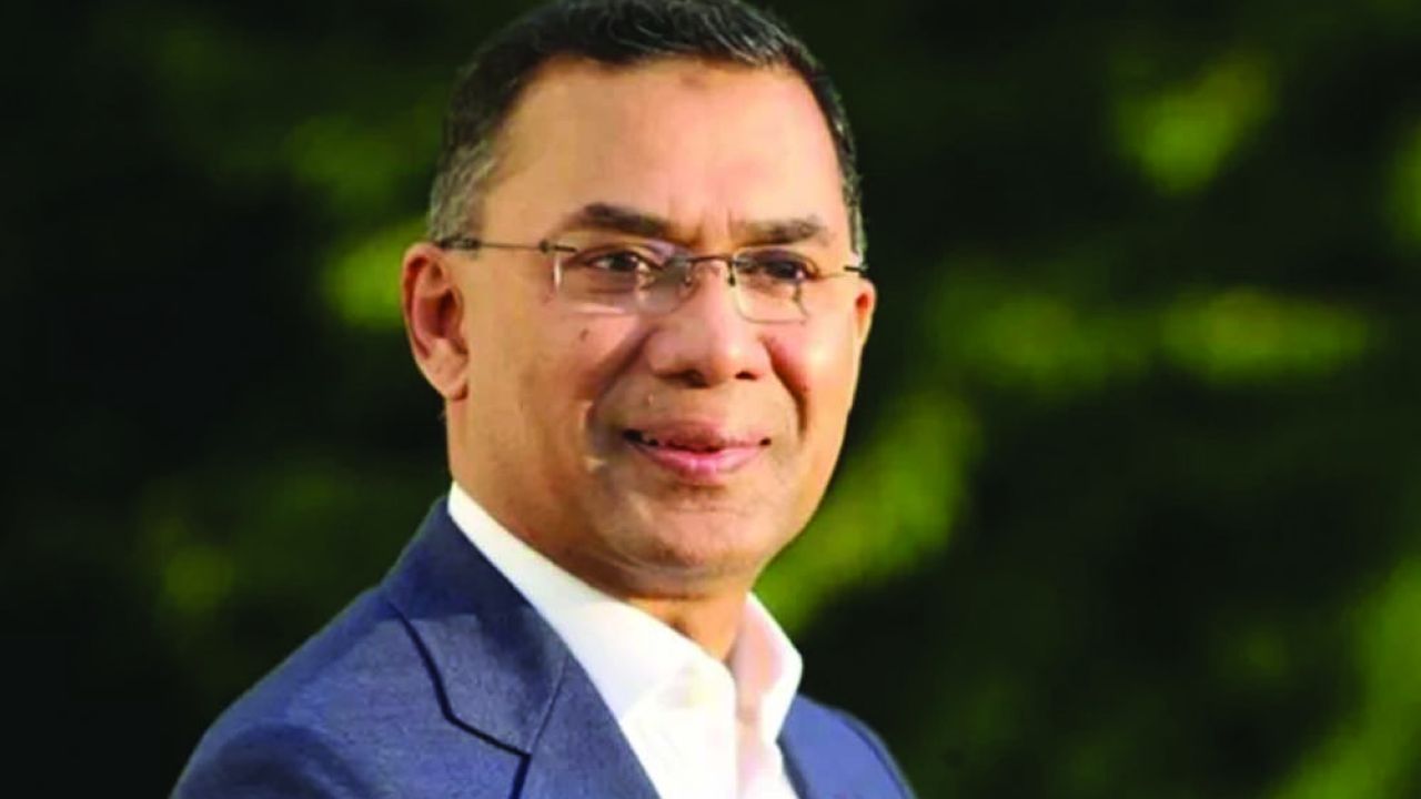 আজ ত্রিশাল যাচ্ছেন প্রধানমন্ত্রী 