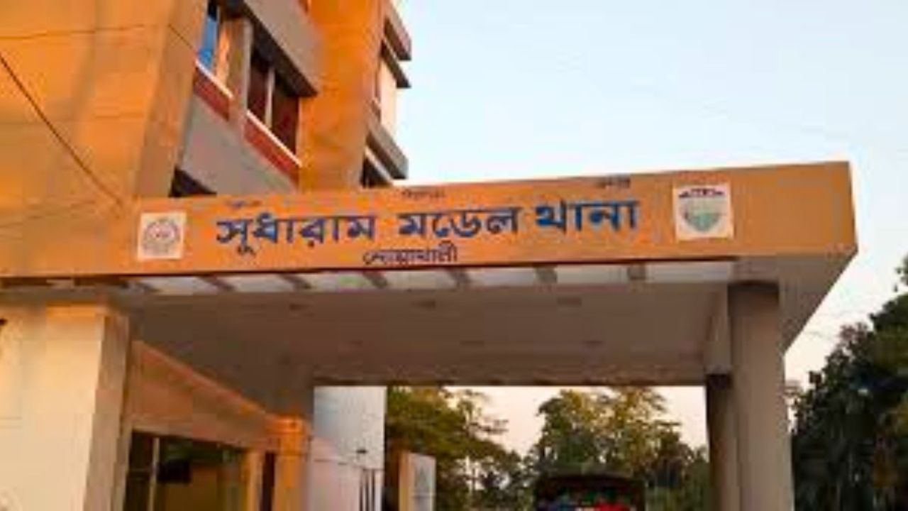 মাইজদীতে ৩ মাদক কারবারি আটক