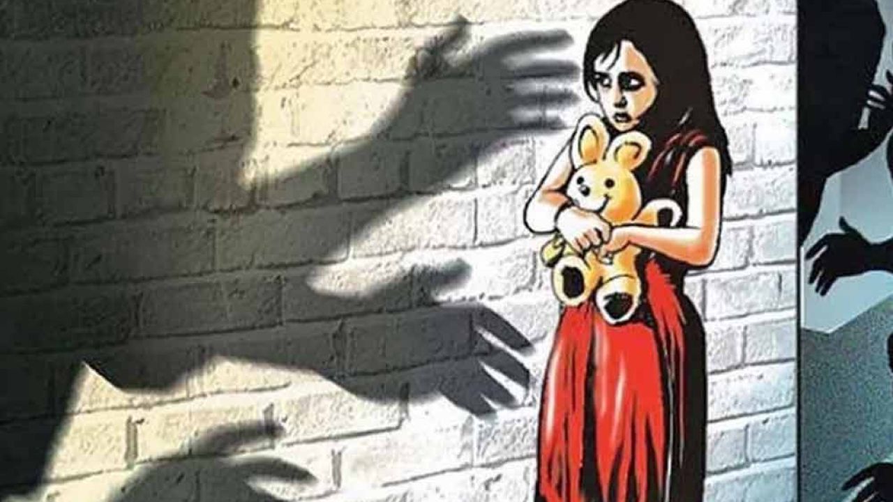 বাংলাদেশে শিশুর প্রতি নৃশংসতার বিরুদ্ধে কড়া বার্তা ইউনিসেফের