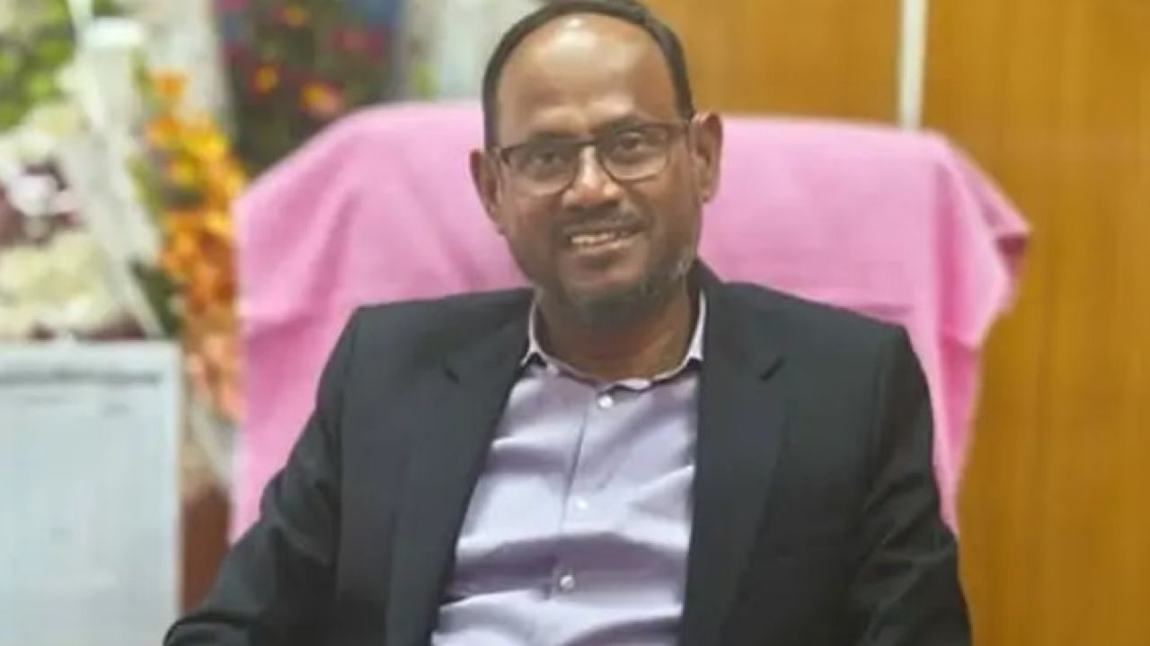 দেশে ২২ লাখ পশু উদ্বৃত্ত, আমদানির দরকার নেই: প্রতিমন্ত্রী