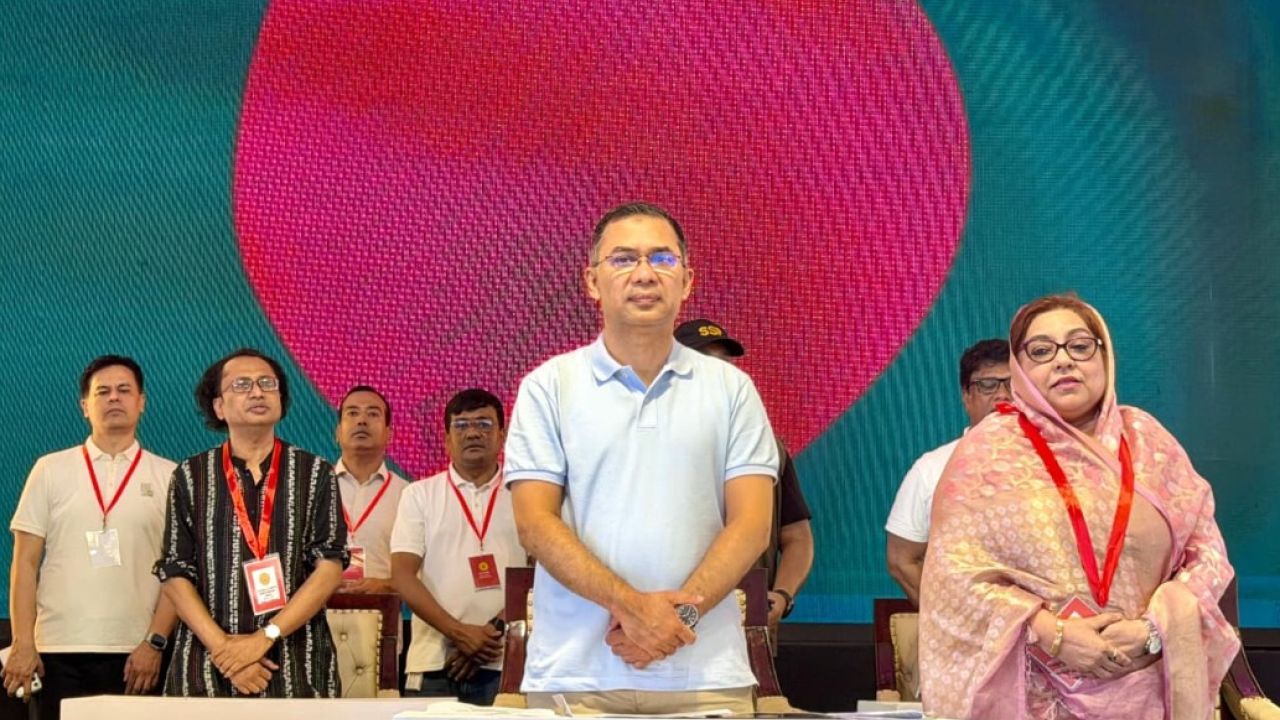 এক মাসেই পল্লবীর শিশু হত্যার বিচার, ঘোষণা প্রধানমন্ত্রীর