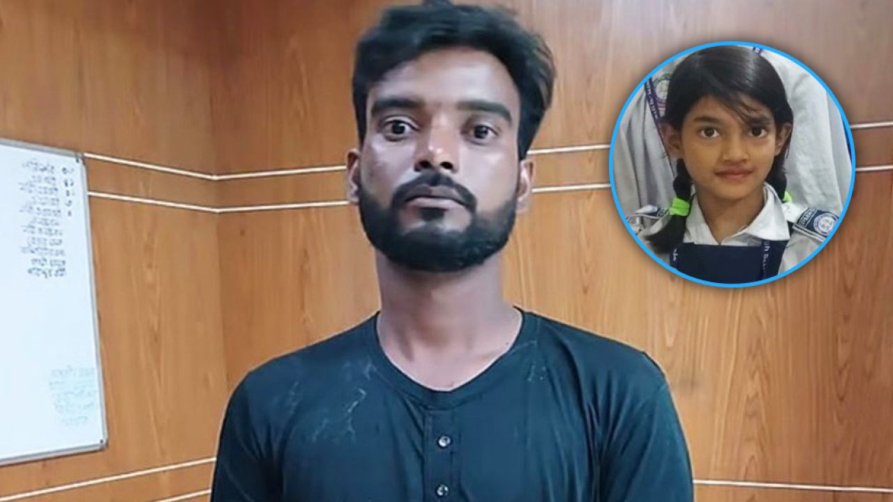 ফরেনসিক রিপোর্টে রামিসাকে ধর্ষণের প্রমাণ মিলেছে