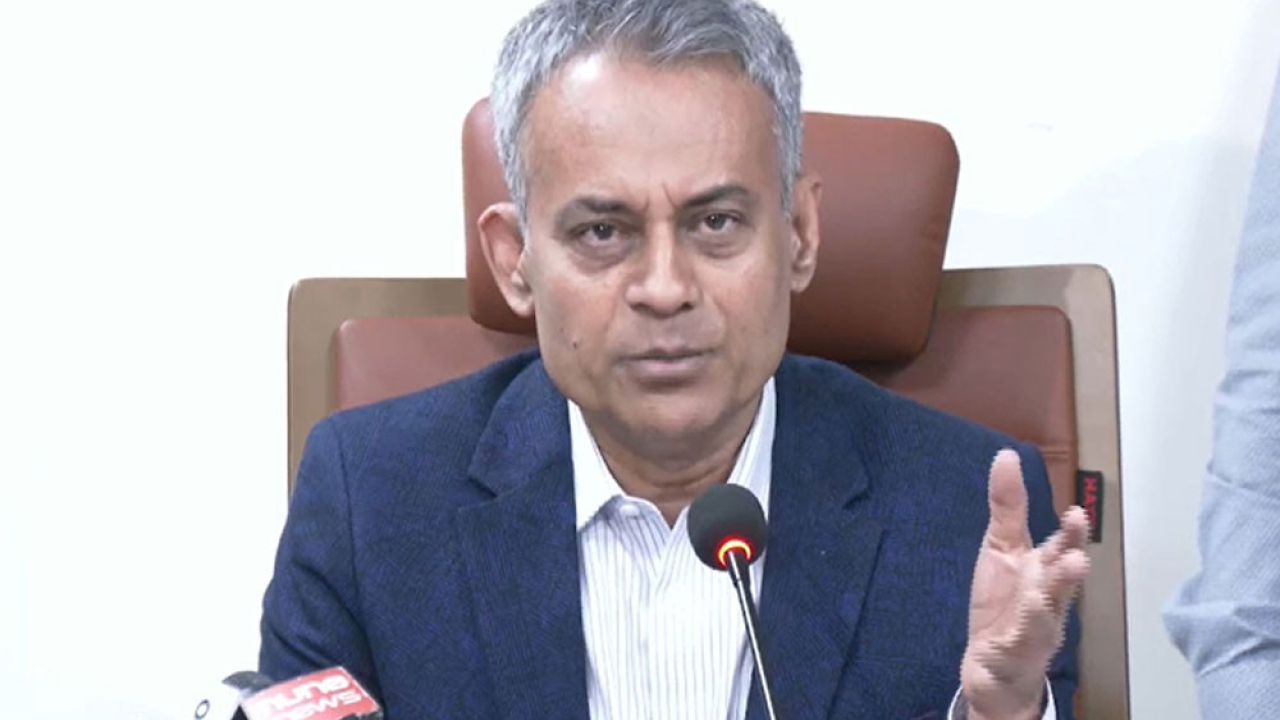 ঈদযাত্রায় চলবে অতিরিক্ত ১০ ট্রেন