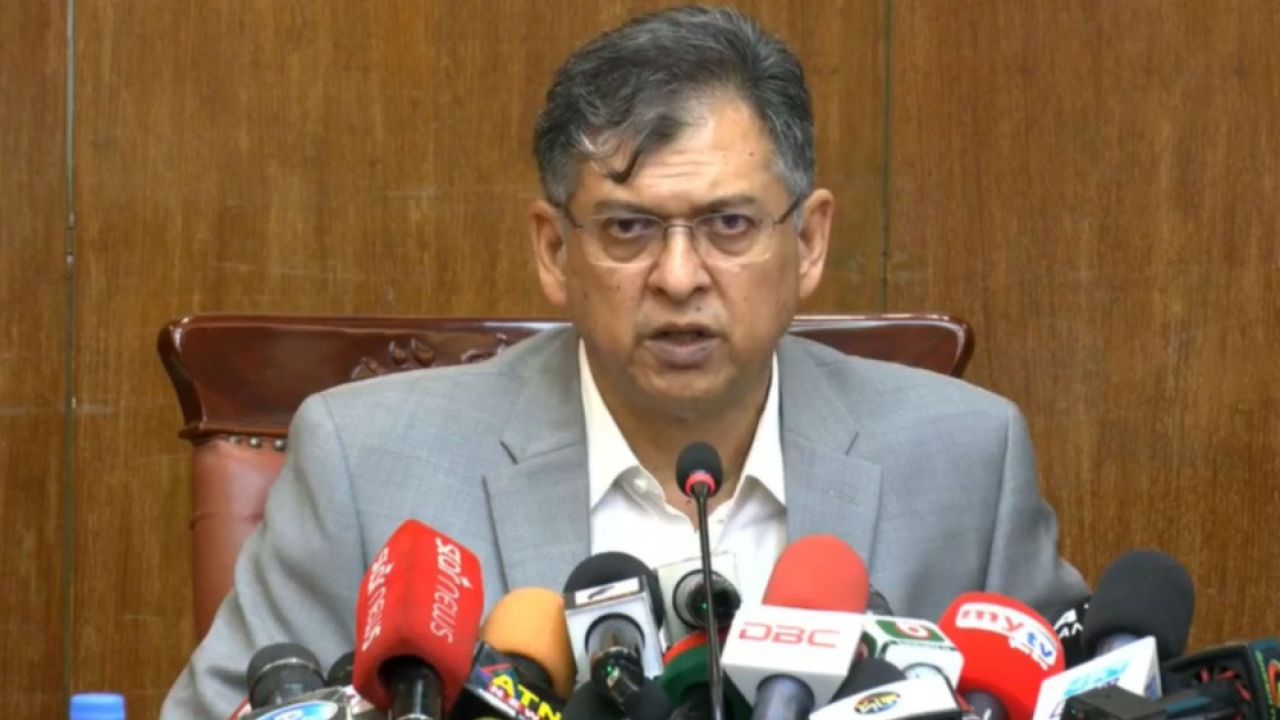 রামিসা হত্যা মামলার চার্জশিট আজই, ৫-৭ দিনের মধ্যে বিচার: স্বরাষ্ট্রমন্ত্রী