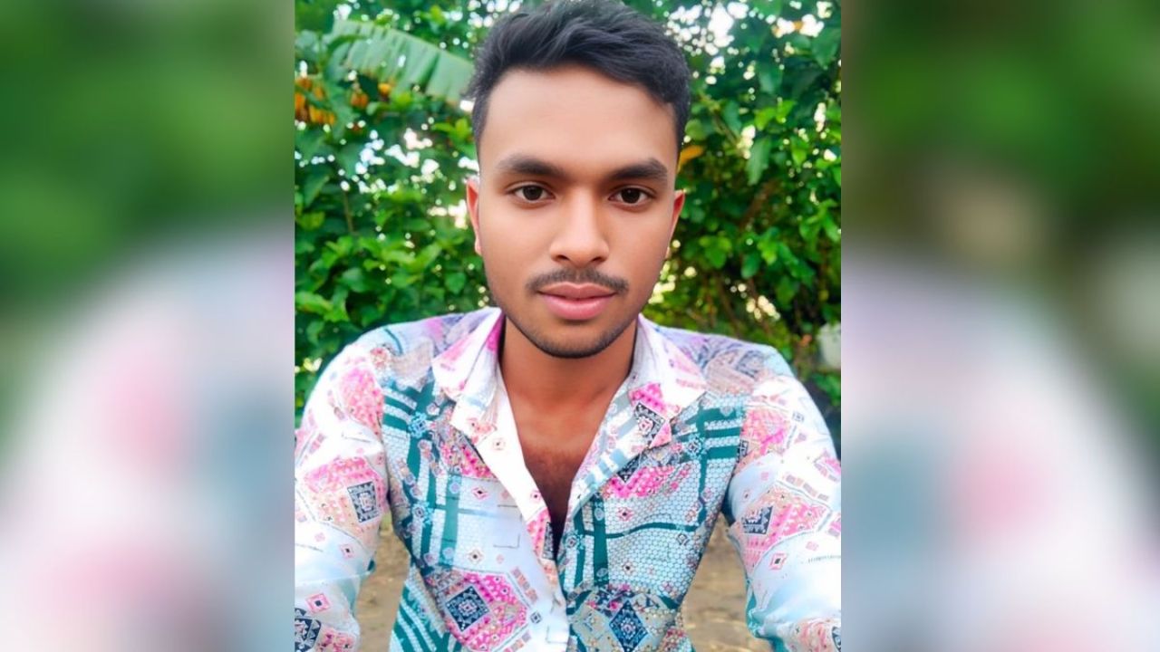 চিতলমারীতে কলেজছাত্র রাজু ফকির নিখোঁজ