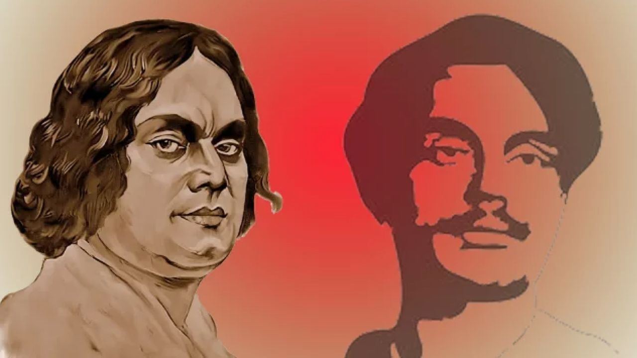 ধূমকেতুর গতিতে আসা ‘দুখু মিয়ার’ ১২৭তম জন্মবার্ষিকী