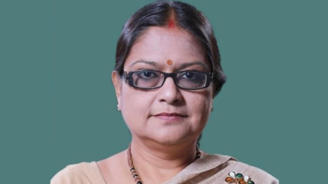 ইস্তফায় ক্ষোভ উগরে দিলেন ডা. কাকলি