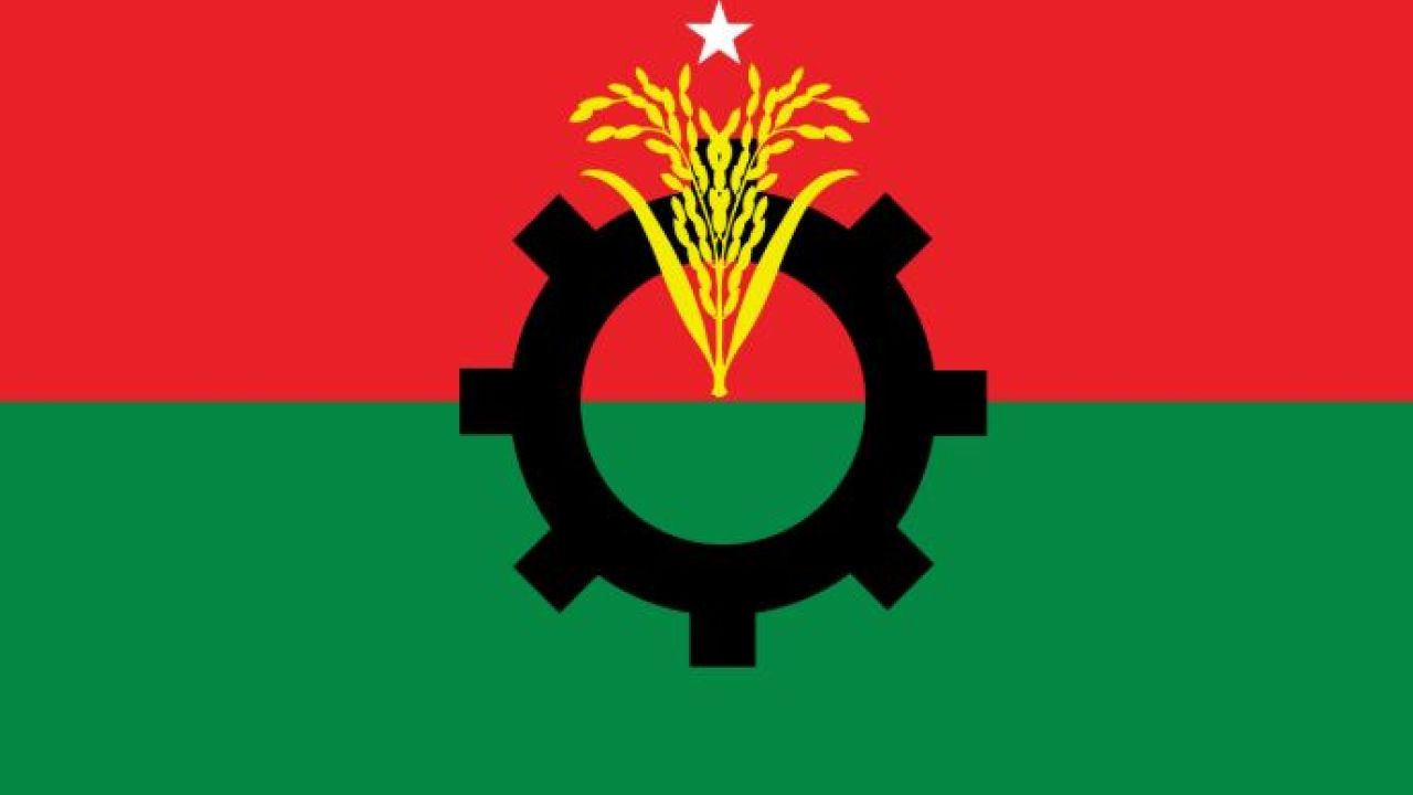 মন্ত্রী-এমপিরা কে কোথায় ঈদের নামাজ আদায় করবেন