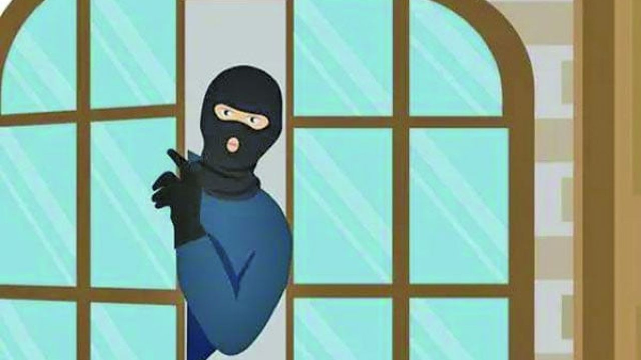 ঈদে সক্রিয় ৬ ধরনের অপরাধী: মাঠ পর্যায়ে পুলিশ-র‌্যাবের বিশেষ তৎপরতা