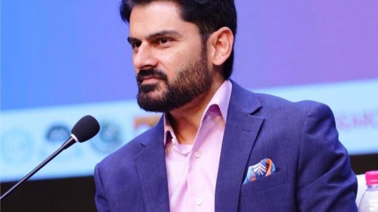 অর্থবহ সংযোগেই কমবে’ বাংলাদেশের ডিজিটাল বৈষম্য