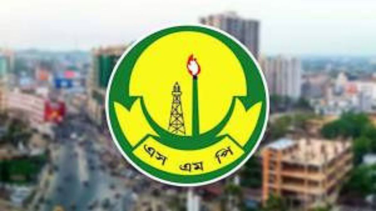 সিলেটে পুলিশের সাঁড়াশি অভিযান