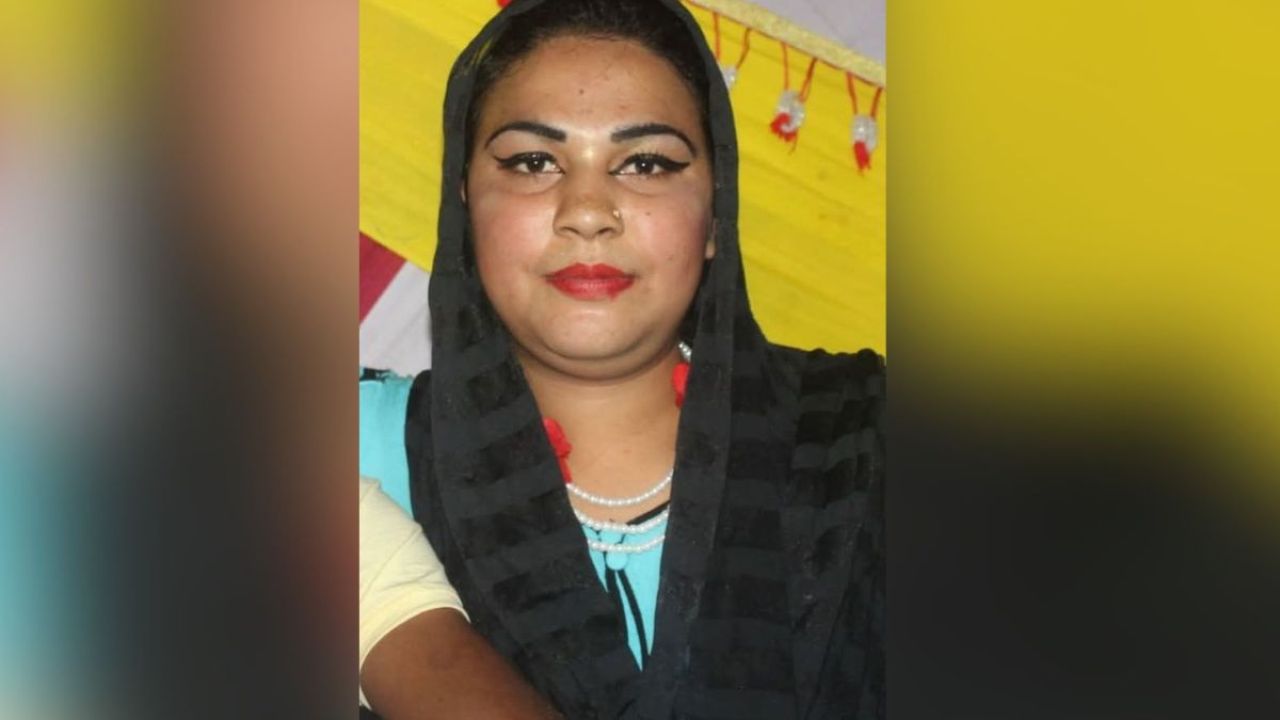 রায়পুরায় তৃতীয় লিঙ্গের একজনকে গলাকেটে হত্যা