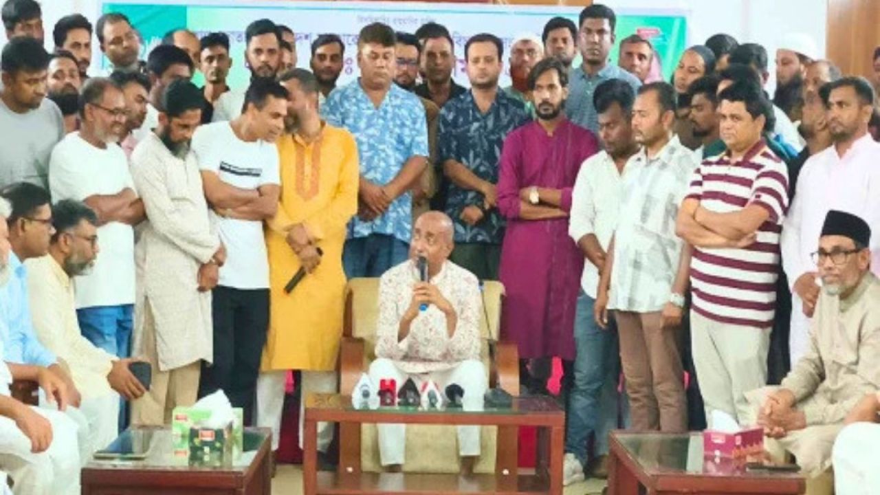 ছুটিতেও চলবে নারী-শিশু নির্যাতন মামলার বিচার