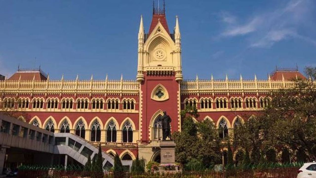 ঈদের আগে গরু জবাই বন্ধের আর্জি খারিজ