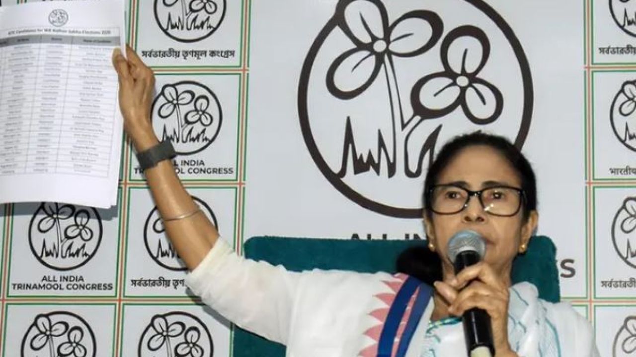 ভাঙনের মুখে জোড়া ফুল