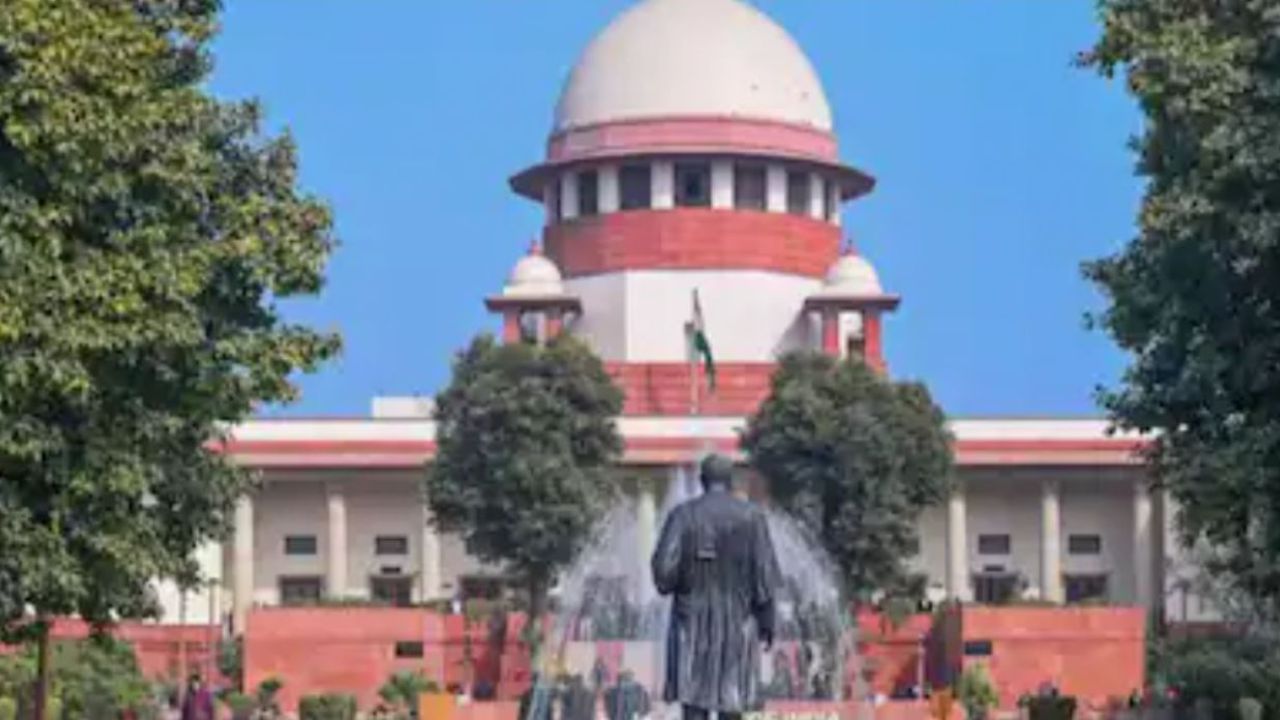 ভোটার তালিকা নতুন করে যাচাই হবে
