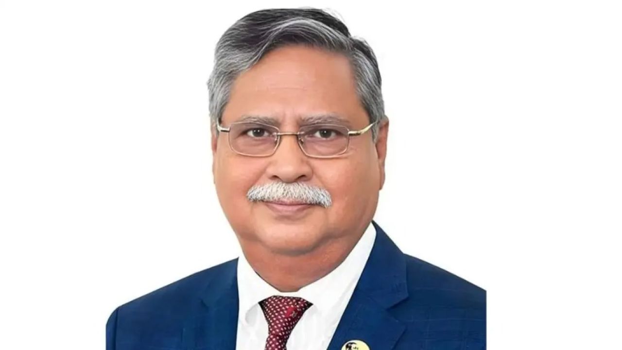 দেশবাসীকে রাষ্ট্রপতির ঈদের শুভেচ্ছা