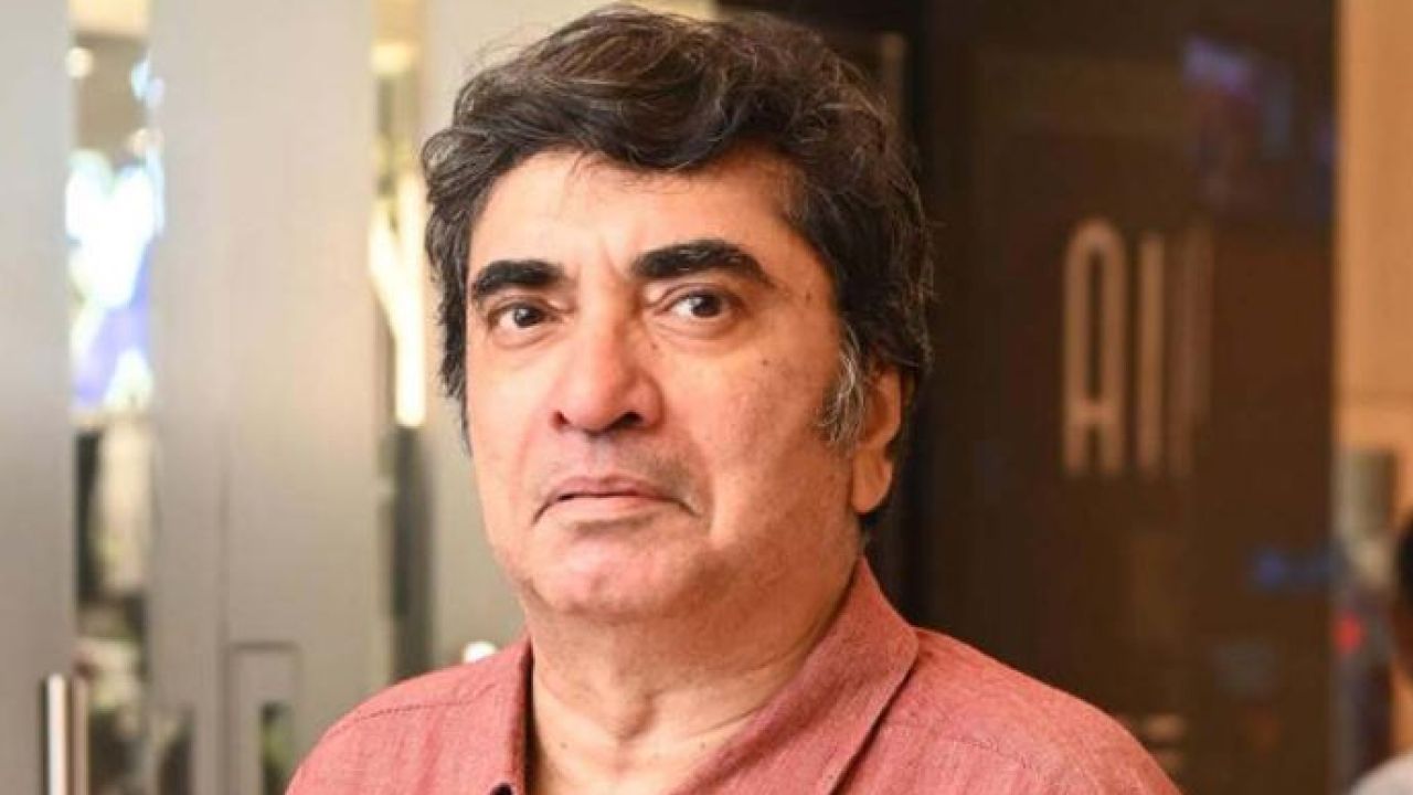 পরিচালক অনীক দত্তের মৃত্যু ঘিরে রহস্য