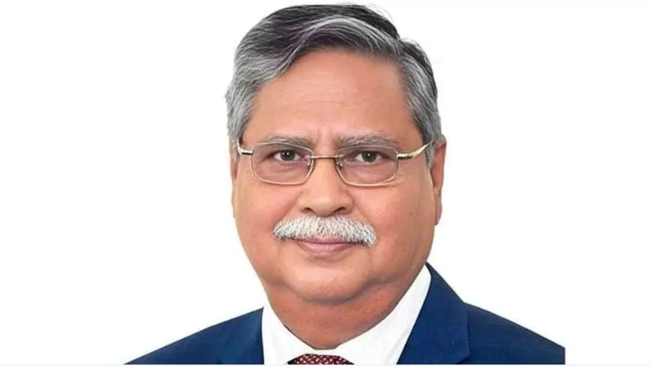 জিয়াউর রহমানের জীবন আদর্শ নতুন প্রজন্মের জন্য অনুপ্রেরণার উৎস হয়ে থাকবে