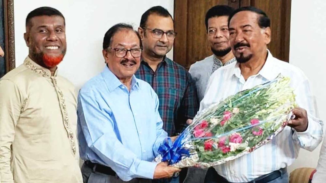 শহীদ জিয়াকে অসময়ে হত্যা না করলে বাংলাদেশ সমৃদ্ধ রাষ্ট্রে পরিণত হতো: স্পিকার